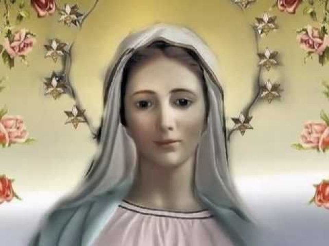 Santo Afonso de Ligório: O Poder de Maria Santíssima para nos defender nas tentações