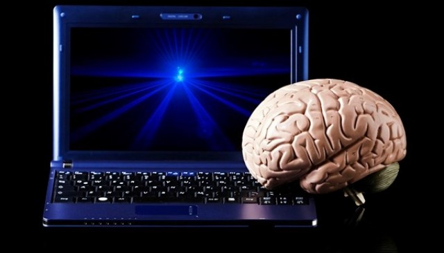 Sinal dos Tempos: Bilionário russo quer transferir seu cérebro para computador para ser imortal