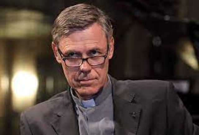 A rebelião final contra Deus continua: Vaticano de Francisco promove suicídio